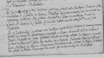 acte paroissiaux etat civil genealogie